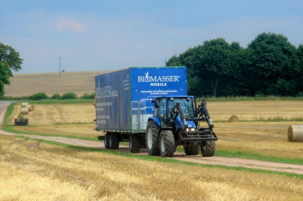 Biomasser Mobile Multi 01