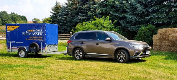 biomasser miniMobile 02