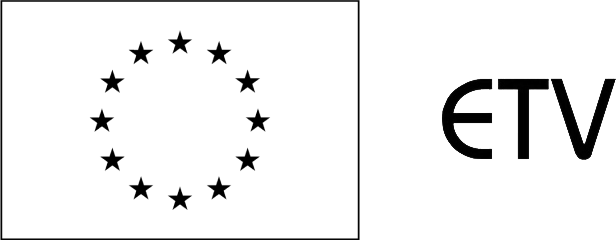 etv